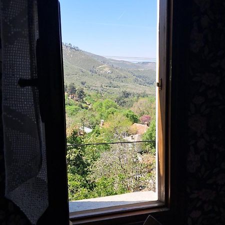Aspasia'S Villa Prínos 外观 照片